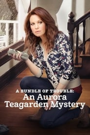Streaming sources forA Bundle of Trouble An Aurora Teagarden Mystery