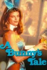A Bunnys Tale' Poster