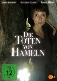 Streaming sources forDie Toten von Hameln
