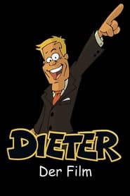 Dieter' Poster