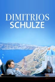 Dimitrios Schulze' Poster