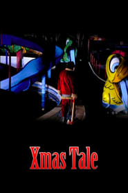 Streaming sources forA Christmas Tale