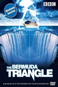 Streaming sources forDive to Bermuda Triangle