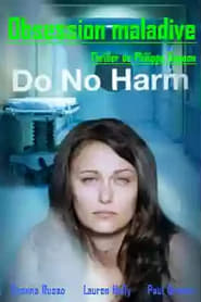 Do No Harm' Poster