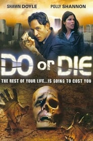 Do or Die' Poster