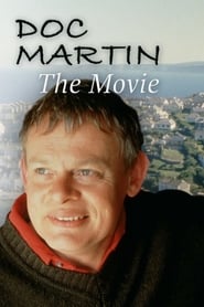 Streaming sources forDoc Martin