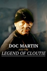 Doc Martin and the Legend of the Cloutie' Poster