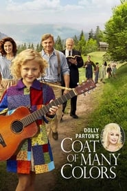 Streaming sources forDolly Partons Coat of Many Colors