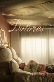 Dolores' Poster