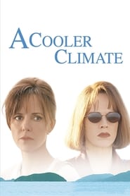 A Cooler Climate' Poster