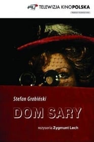 Dom Sary' Poster