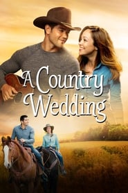 Streaming sources forA Country Wedding