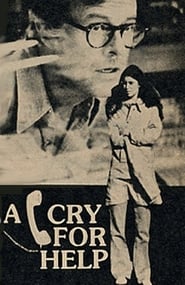 A Cry for Help' Poster
