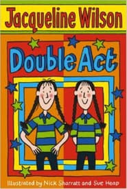 Double Act' Poster