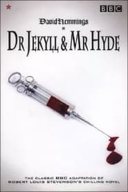 Streaming sources forDr Jekyll and Mr Hyde