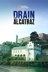 Drain Alcatraz' Poster