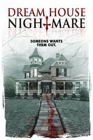 Streaming sources forDream House Nightmare