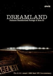 Dreamland Area 51