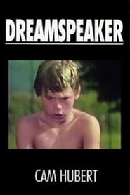 Dreamspeaker' Poster