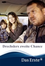 Drechslers zweite Chance' Poster