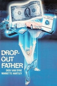 DropOut Father' Poster