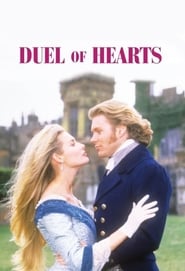 Duel of Hearts' Poster