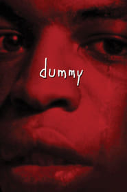 Dummy' Poster