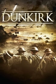 Dunkirk' Poster
