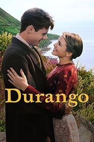 Durango' Poster