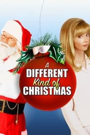 Inheritance Up Christmas' Poster