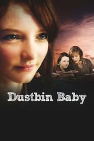 Dustbin Baby' Poster