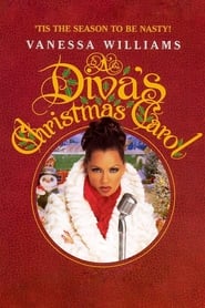 Streaming sources forA Divas Christmas Carol