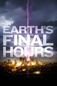 Streaming sources forEarths Final Hours