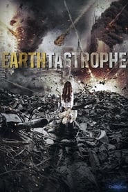Earthtastrophe' Poster