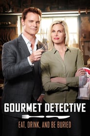 Streaming sources forGourmet Detective Eat Drink and Be Buried