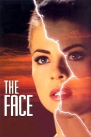 A Face to Die For' Poster