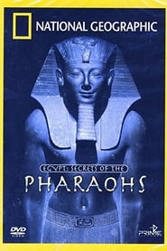 Egypt Secrets of the Pharaohs