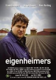 Eigenheimers' Poster