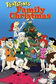 Streaming sources forA Flintstone Family Christmas