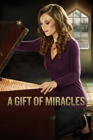 A Gift of Miracles' Poster