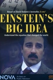 Einsteins Big Idea