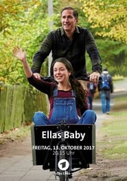 Ellas Baby' Poster