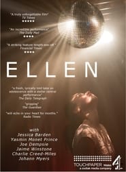 Ellen' Poster