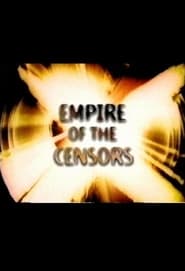 Empire of the Censors' Poster
