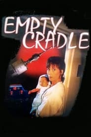 Empty Cradle' Poster