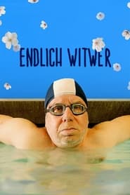 Streaming sources forEndlich Witwer