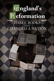 Englands Reformation Three Books That Changed a Nation