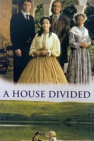 A House Divided' Poster