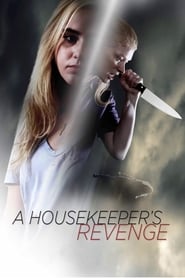 A Housekeepers Revenge' Poster