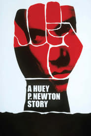 Streaming sources forA Huey P Newton Story
